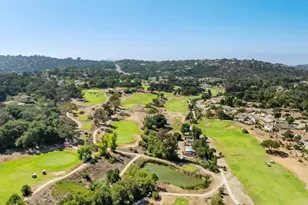 10512 Moon View Way, Escondido, CA 92026 - Photo 52