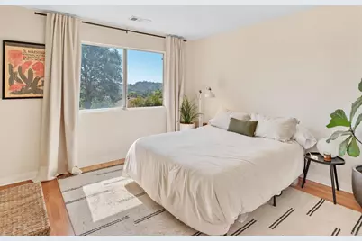 10512 Moon View Way, Escondido, CA 92026 - Photo 28