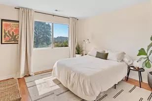 10512 Moon View Way, Escondido, CA 92026 - Photo 28