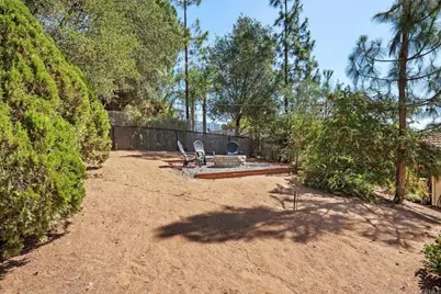 10512 Moon View Way, Escondido, CA 92026 - Photo 38