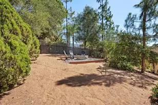10512 Moon View Way, Escondido, CA 92026 - Photo 38