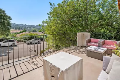 10512 Moon View Way, Escondido, CA 92026 - Photo 22