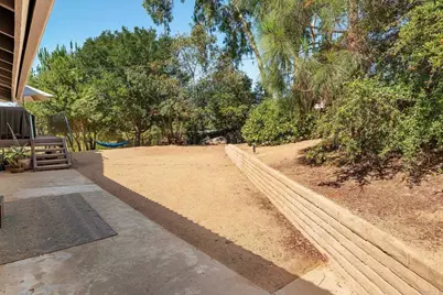 10512 Moon View Way, Escondido, CA 92026 - Photo 42