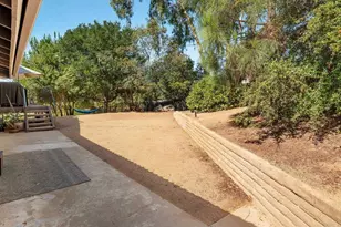 10512 Moon View Way, Escondido, CA 92026 - Photo 42