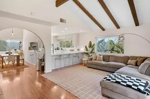 10512 Moon View Way, Escondido, CA 92026 - Photo 12