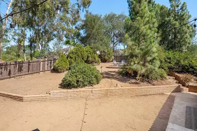 10512 Moon View Way, Escondido, CA 92026 - Photo 36