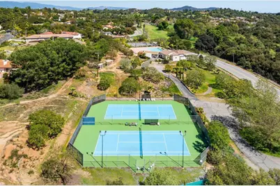 10512 Moon View Way, Escondido, CA 92026 - Photo 50