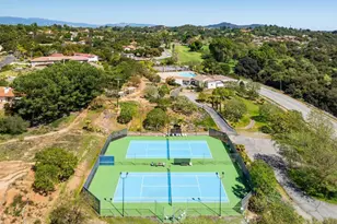 10512 Moon View Way, Escondido, CA 92026 - Photo 50