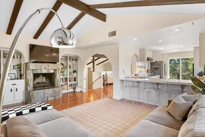 10512 Moon View Way, Escondido, CA 92026 - Photo 2