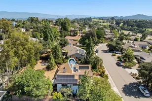 10512 Moon View Way, Escondido, CA 92026 - Photo 46