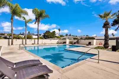 2003 Bayview Heights Drive #Spc 109, San Diego, CA 92105 - Photo 62