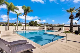 2003 Bayview Heights Dr #Spc 109, San Diego, CA 92105 - Photo 62