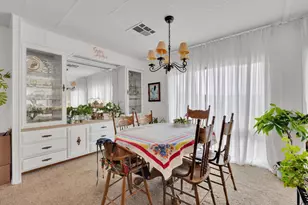 2003 Bayview Heights Dr #Spc 109, San Diego, CA 92105 - Photo 10