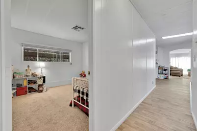 2003 Bayview Heights Drive #Spc 109, San Diego, CA 92105 - Photo 42