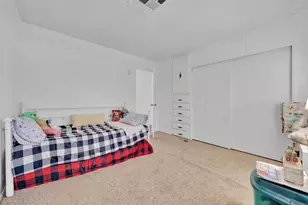 2003 Bayview Heights Dr #Spc 109, San Diego, CA 92105 - Photo 44