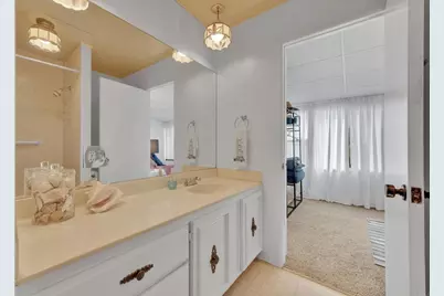 2003 Bayview Heights Drive #Spc 109, San Diego, CA 92105 - Photo 38