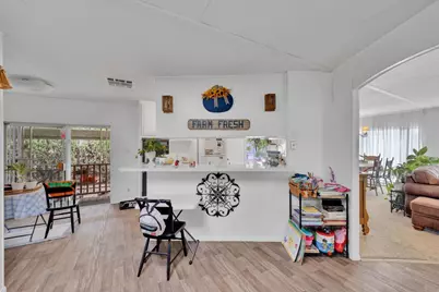 2003 Bayview Heights Drive #Spc 109, San Diego, CA 92105 - Photo 20