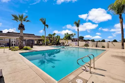 2003 Bayview Heights Drive #Spc 109, San Diego, CA 92105 - Photo 64