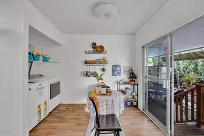 2003 Bayview Heights Drive #Spc 109, San Diego, CA 92105 - Photo 18