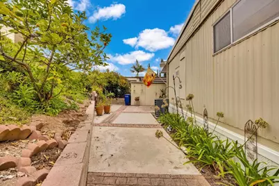 2003 Bayview Heights Drive #Spc 109, San Diego, CA 92105 - Photo 50