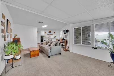 2003 Bayview Heights Drive #Spc 109, San Diego, CA 92105 - Photo 32