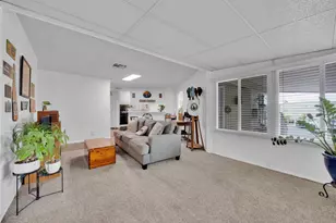 2003 Bayview Heights Dr #Spc 109, San Diego, CA 92105 - Photo 32