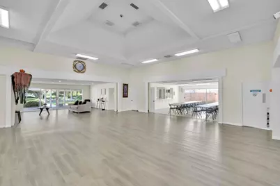 2003 Bayview Heights Drive #Spc 109, San Diego, CA 92105 - Photo 54