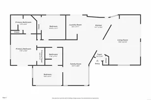 2003 Bayview Heights Dr #Spc 109, San Diego, CA 92105 - Photo 70