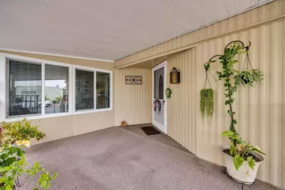 2003 Bayview Heights Drive #Spc 109, San Diego, CA 92105 - Photo 4