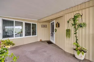 2003 Bayview Heights Dr #Spc 109, San Diego, CA 92105 - Photo 4