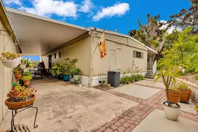 2003 Bayview Heights Drive #Spc 109, San Diego, CA 92105 - Photo 48