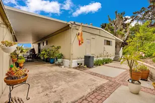 2003 Bayview Heights Dr #Spc 109, San Diego, CA 92105 - Photo 48