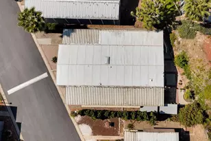 2003 Bayview Heights Dr #Spc 109, San Diego, CA 92105 - Photo 72