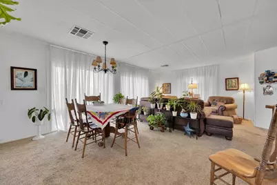 2003 Bayview Heights Drive #Spc 109, San Diego, CA 92105 - Photo 8