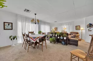 2003 Bayview Heights Dr #Spc 109, San Diego, CA 92105 - Photo 8