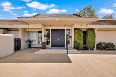 2003 Bayview Heights Drive #Spc 109, San Diego, CA 92105 - Photo 52