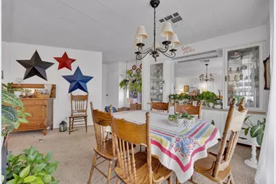 2003 Bayview Heights Drive #Spc 109, San Diego, CA 92105 - Photo 12