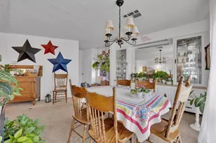 2003 Bayview Heights Dr #Spc 109, San Diego, CA 92105 - Photo 12