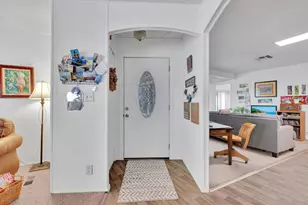 2003 Bayview Heights Dr #Spc 109, San Diego, CA 92105 - Photo 6