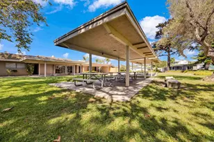 2003 Bayview Heights Dr #Spc 109, San Diego, CA 92105 - Photo 68