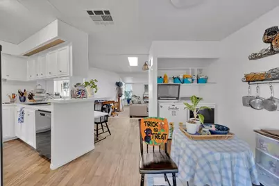 2003 Bayview Heights Drive #Spc 109, San Diego, CA 92105 - Photo 18