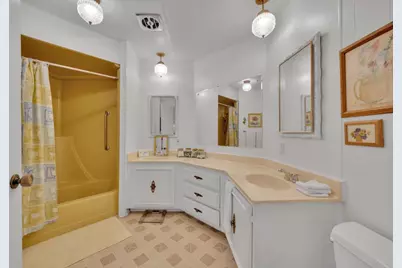 2003 Bayview Heights Drive #Spc 109, San Diego, CA 92105 - Photo 30