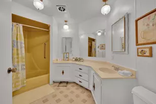 2003 Bayview Heights Dr #Spc 109, San Diego, CA 92105 - Photo 30