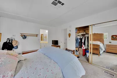 2003 Bayview Heights Drive #Spc 109, San Diego, CA 92105 - Photo 28