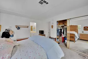 2003 Bayview Heights Dr #Spc 109, San Diego, CA 92105 - Photo 28