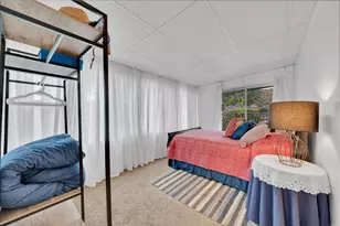 2003 Bayview Heights Dr #Spc 109, San Diego, CA 92105 - Photo 34