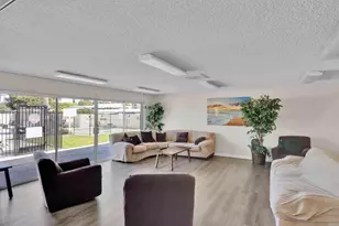 2003 Bayview Heights Dr #Spc 109, San Diego, CA 92105 - Photo 58