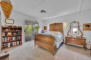 2003 Bayview Heights Dr #Spc 109, San Diego, CA 92105 - Photo 22