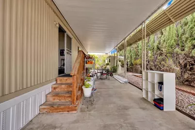 2003 Bayview Heights Drive #Spc 109, San Diego, CA 92105 - Photo 46