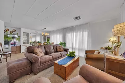 2003 Bayview Heights Drive #Spc 109, San Diego, CA 92105 - Photo 14